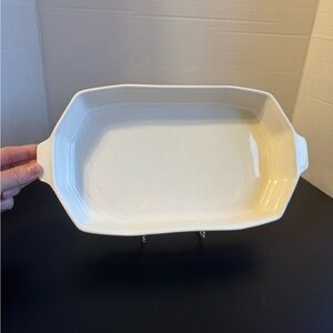 Pfaltzgraff 2qt Casserole dish